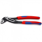N&auml;pitsad sanitaartehnilised Knipex Alligator 88 02 250, 50 mm, 250 mm
