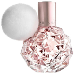 Parf&uuml;&uuml;mvesi Ariana Grande Ari, 30 ml