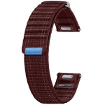 Kellarihm Samsung, Fabric Band, punane v.