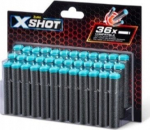 M&auml;ngukuulid Zuru Excel Air Pocket Sinine v./Hall v.