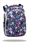 Kooli seljakott CoolPack Garden F015831, mitmev&auml;rviline, 33 cm x 20 cm x 40 cm