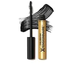 Ripsmetu&scaron;&scaron; Revlon Colorstay Xtensionnaire, 7 ml, must v.