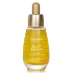 N&auml;o&otilde;li Darphin 8 Flower Golden Nectar, 30 ml