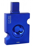 Parf&uuml;&uuml;mvesi Ajmal Evoke Midnight, 90 ml