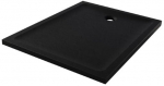 Du&scaron;ialus Magnifity Milde Stone, 100 cm x 80 cm