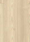 Laminaatparektt Kronotex Exquisite D80882, 8 mm, 32, AC4