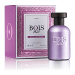 Parf&uuml;&uuml;mvesi Bois 1920 Sensual Tuberose, 100 ml