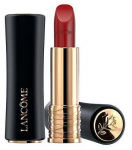 Huulepulk Lancome L&acute;Absolu Rouge Cream, 3.4 g, rose nature, 11