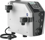 Veepump Wilo Isar BOOST5-E-3, elektriline, 750 W