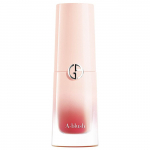 Vedel p&otilde;sepuna Giorgio Armani A-Blush, roosa v., 51, 3.9 ml