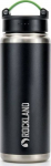 Termos Rockland Solaris, 0.5 l, must v.
