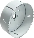 Augufrees Specialist+ 64/9-0098, 9.8 cm