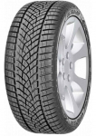 Talverehv Goodyear UltraGrip Performance + SUV 255/60/R19, 113-V, C, C, 73 dB