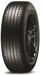 Suverehv Vredestein Ultrac 195/55/R20, 95-H, C, A, 69 dB