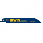 Saetera Irwin 24TPI, 15 cm, 5 tk