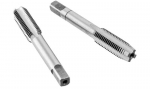 Keermel&otilde;ikuri komplekt Richmann, 10 mm/m10, 2 tk