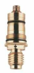Segisti kassett Grohe Thermostatic, G1/2