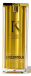 Silmaseerum Fytofontana Stem Cells EyeContour, 15 ml