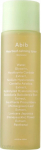 N&auml;otoonik Abib Heartleaf Calming Skin Booster, 200.0 ml