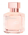Parf&uuml;&uuml;mvesi Maison Francis Kurkdjian Feminin Pluriel, 70 ml