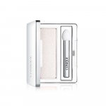 Lauv&auml;rv Clinique All About Shadow Single, 2.2 g, sugar cane v. 1a