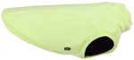 H&uuml;ppaja koerale Amiplay Jolly, kollane, 70 cm