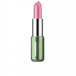 Huulepulk Clinique Longwear, 3.9 g, sweet pop v.