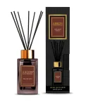 Kodul&otilde;hnastaja Areon Black Golden Coco, 85 ml