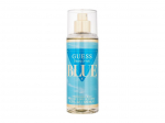 Kehasprei Guess Seductive Blue, 125 ml