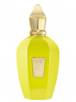 Parf&uuml;&uuml;mvesi Xerjoff Amabile, 100 ml