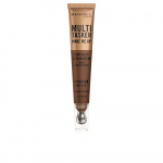 Peitekreem Rimmel London Multitasker Wake Me Up, tiramisu v., 20 ml