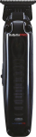 Multifunktsionaalne keha ja n&auml;o pardel Babyliss LO-PROFX FX726E