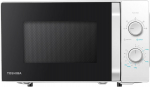Mikrolaineahi Toshiba MW2-MM20P(WH)