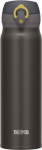 Termos Thermos Motion JNL, 0.5 l, must v.