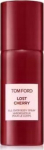Kehasprei Tom Ford Lost Cherry, 150 ml
