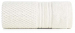 Vannir&auml;tik Davos 02, kreemjasvalge, 140 cm x 70 cm