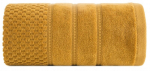 Vannir&auml;tik Adore 09, mesine v., 140 cm x 70 cm
