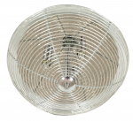 Valgusti plafoon Candellux Lighting Ceiling, G9, 5 x 40 W, h&otilde;be v.