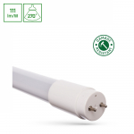 Lambipirn Spectrum LED, T8, 4000 &deg;K, G13, 9 W, 820 lm