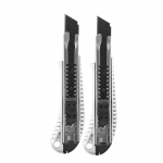 Aianuga Bradas, 190 mm