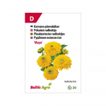 Seemned Baltic Agro p&auml;evak&uuml;barad