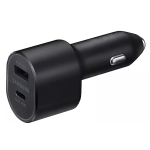Laadija Samsung EP-L5300XBE USB 3.0, USB Type-C, 1 m