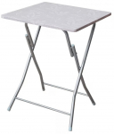 Aialaud Patio Flower, hall v., 60 cm x 60 cm x 75 cm