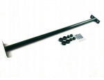 L&otilde;uat&otilde;mbekang, 90 cm x 3.3 cm