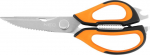 K&auml;&auml;rid NEO 64-001, 230 mm