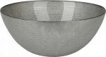 Salatikauss, h&otilde;be v., 21 cm