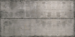 Seinapaneelid Beton, 100 cm x 60 cm x 0.3 cm
