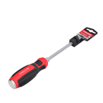 Akul&ouml;&ouml;ktrell Draumet D342-06, 150 cm
