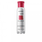 Juuksev&auml;rv Goldwell Elumen, AS@9, 200 ml