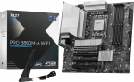 Emaplaat MSI PRO B860M-A WIFI